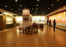 尊龙凯时·(中国区)人生就是搏!