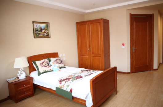 尊龙凯时·(中国区)人生就是搏!