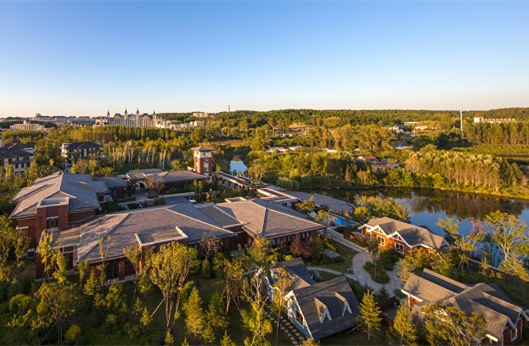 尊龙凯时·(中国区)人生就是搏!