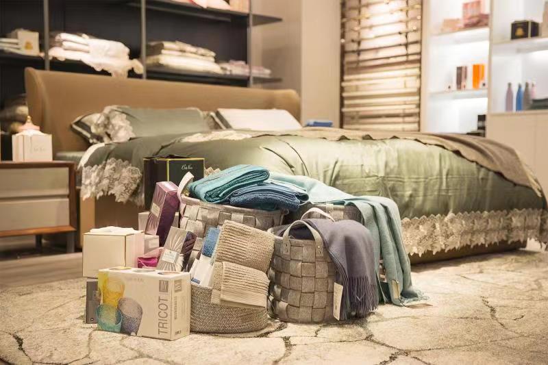 尊龙凯时·(中国区)人生就是搏!