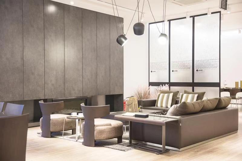 尊龙凯时·(中国区)人生就是搏!