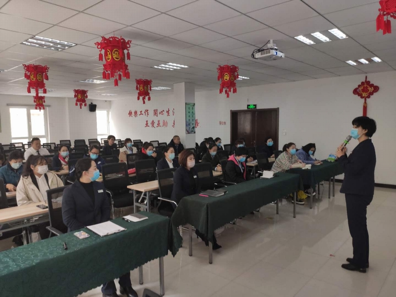 2。。。。。.jpg