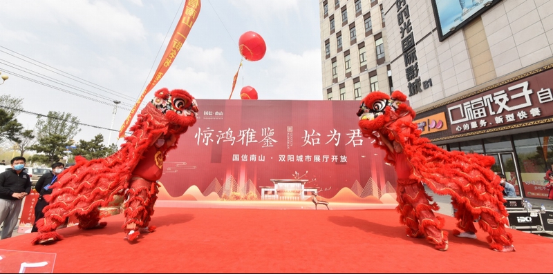 15。。。。.jpg