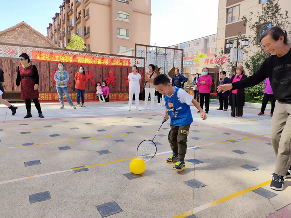 10.尊龙凯时物业敦化公司举行意见意义运动会.jpg