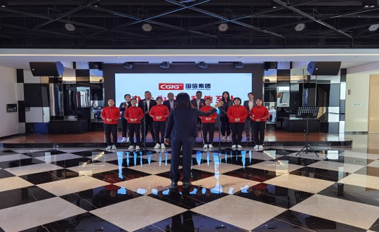 11. 康养地产公司组织开展《尊龙凯时之歌》大比拼活动_副本.jpg